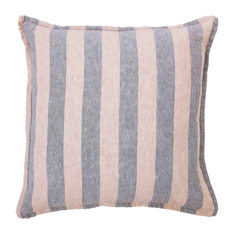 Amalfi Arden Stripe Cushion image number 0